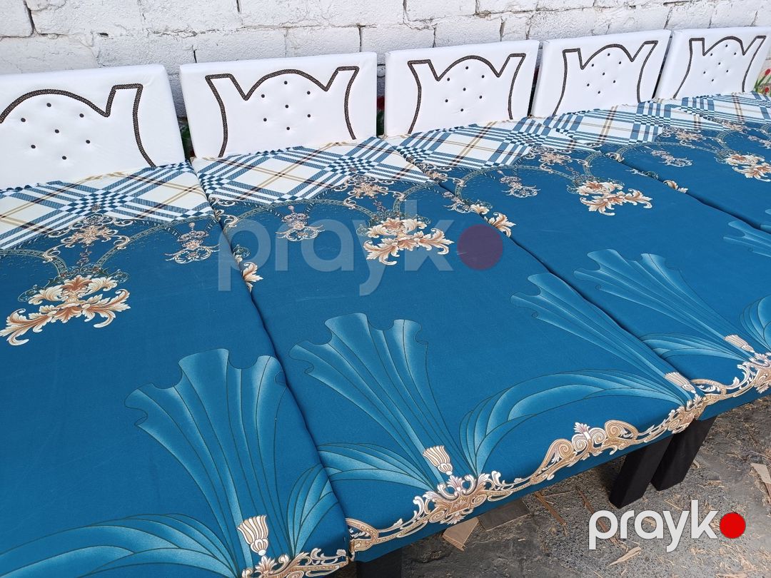 Çarpayılar — Mebel, Bakı (2)