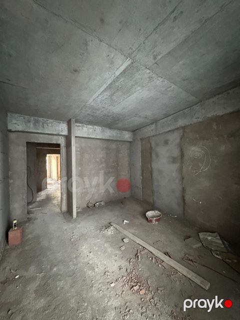 Satılır 2 otaqlı yeni tikili 92 m² — Bakı