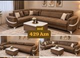 Künc divan jurnalni daxil.430 Azn açılandi. altinda baza var əlavə — Whatsapa YAZIN.zeng etmeyin
