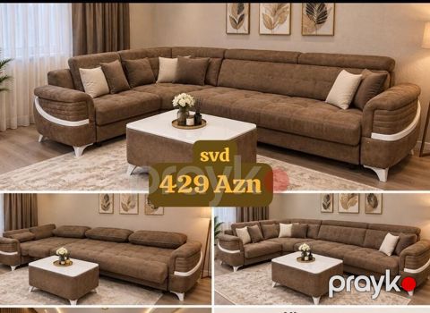 Künc divan jurnalni daxil.430 Azn açılandi. altinda baza var əlavə — Bakı