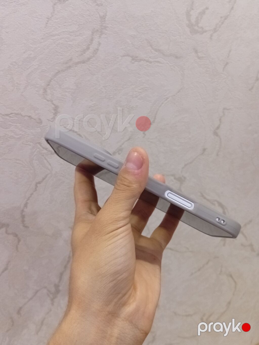 Honor smartfon üçün maqnitli qoruyucu tezedi 2ayin telefonudu her — Digər, Bakı (2)