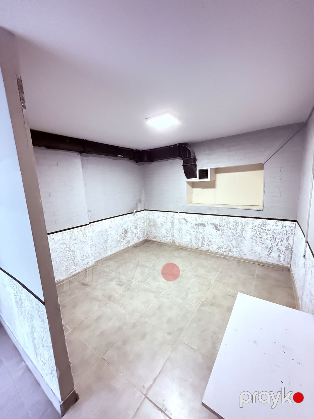İcarəyə verilir obyekt 75 m² — Əmlak, Bakı (10)