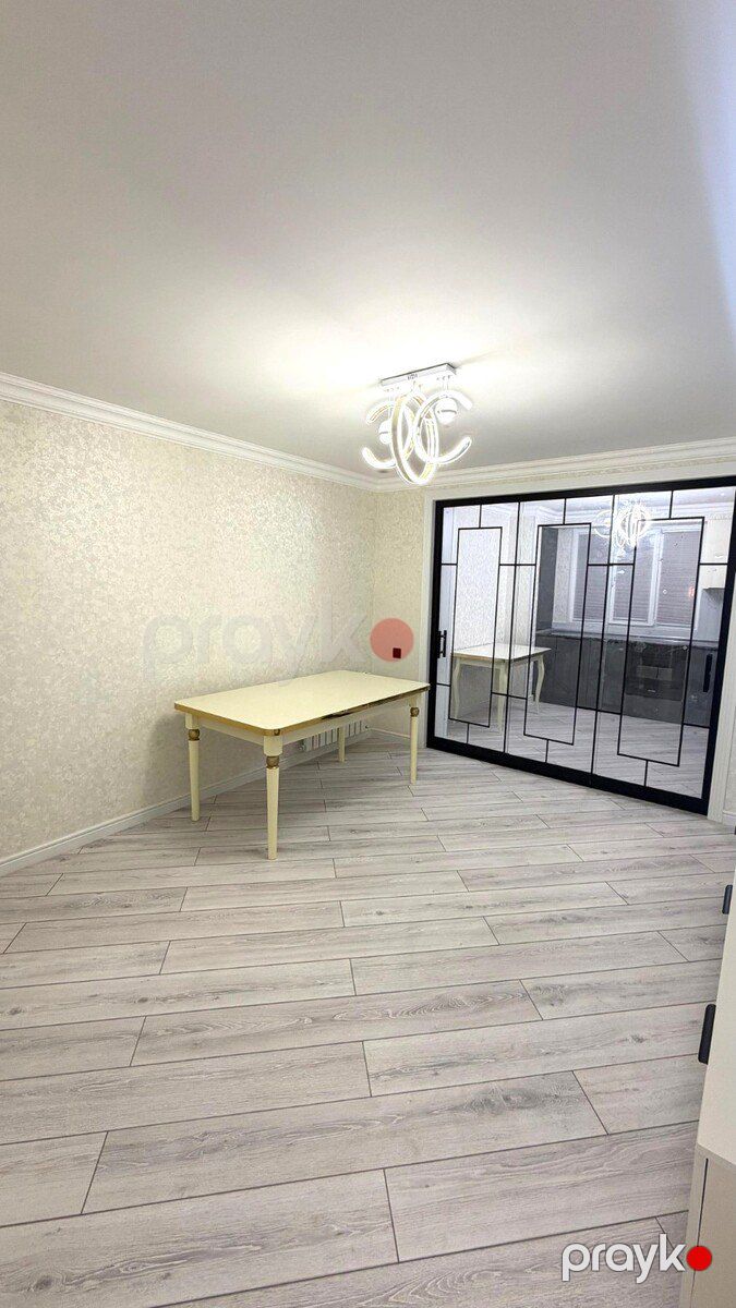 Satılır 3 otaqlı köhnə tikili 67 m² — Mənzil, Bakı (2)