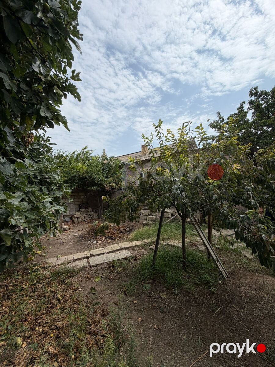 Satılır torpaq 4 sot — Torpaq, Bakı (3)