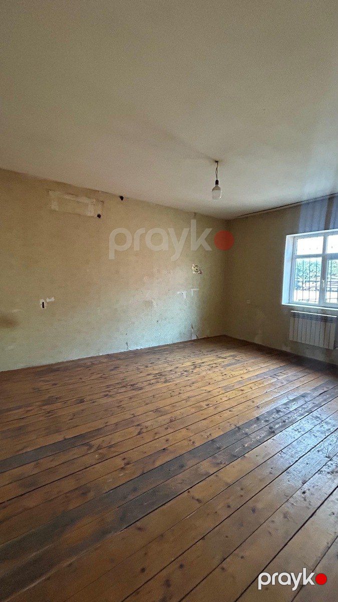 İcarəyə verilir 3 otaqlı həyət evi/bağ evi 100 m² — Ev, villa, Bakı (6)