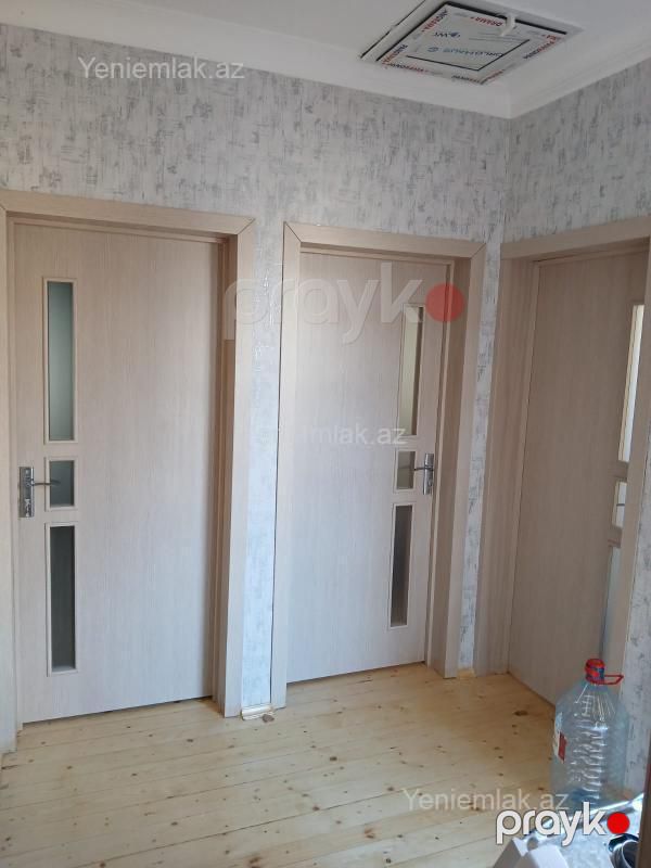 Satılır 3 otaqlı Həyət evi / Villa, 100 m², Masazır — Ev, villa, Abşeron (5)