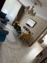 Satılır 2 otaqlı Bina evi menzil (Köhnə tikili), 48 m², Birləşmiş məhəllə — Rəhim