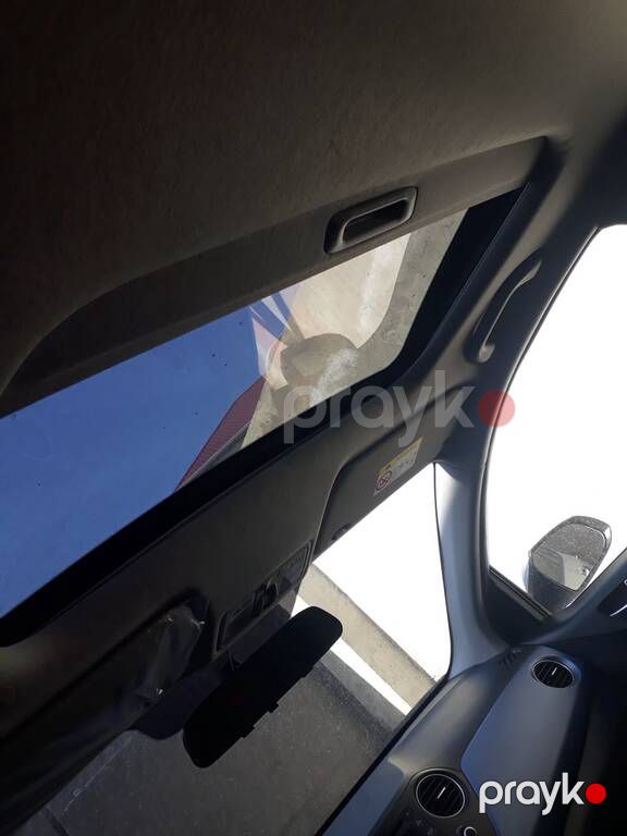 Hyundai i10, 1.3 L, 2014 il, 100 008 km — Avtomobillər, Bakı (4)