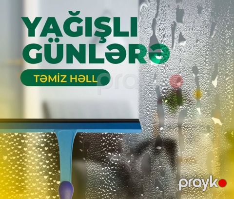 Xadimə, 32 yaş, 3-5 illik təcrübə