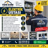 Yeni Evim — Mənzil, Villa və Ofis Təmiri — Yeni Evim/ yük daşıma/söküntü /Təmir /Xidməti
