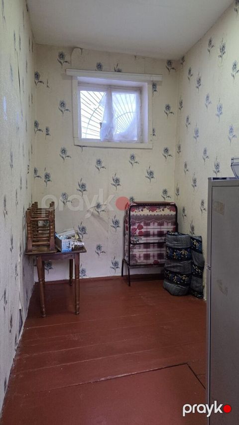 1-otaqlı mənzil kirayə verilir, Nizami m., 12 m²