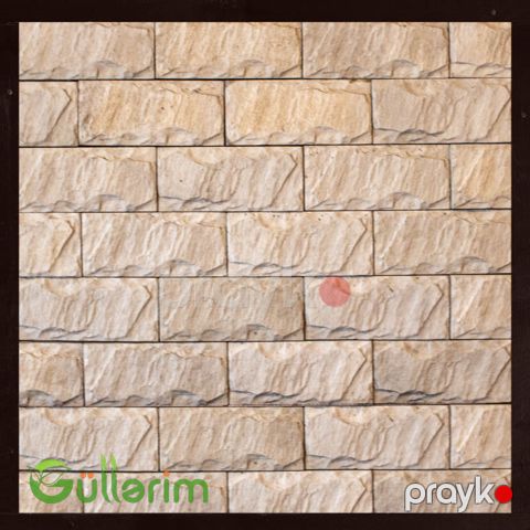 Tamet 024 — Bakı