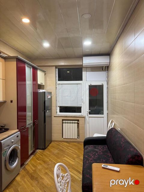 Satılır 2 otaqlı yeni tikili 86 m²