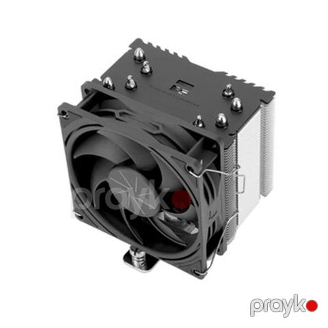 Kuler "Thermalright Assassin X 90 SE V2" — Bakı