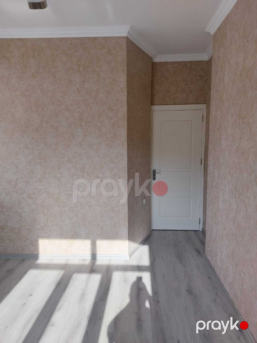 Satılır 3 otaqlı yeni tikili 102.4 m² — Mənzil, Bakı (8)