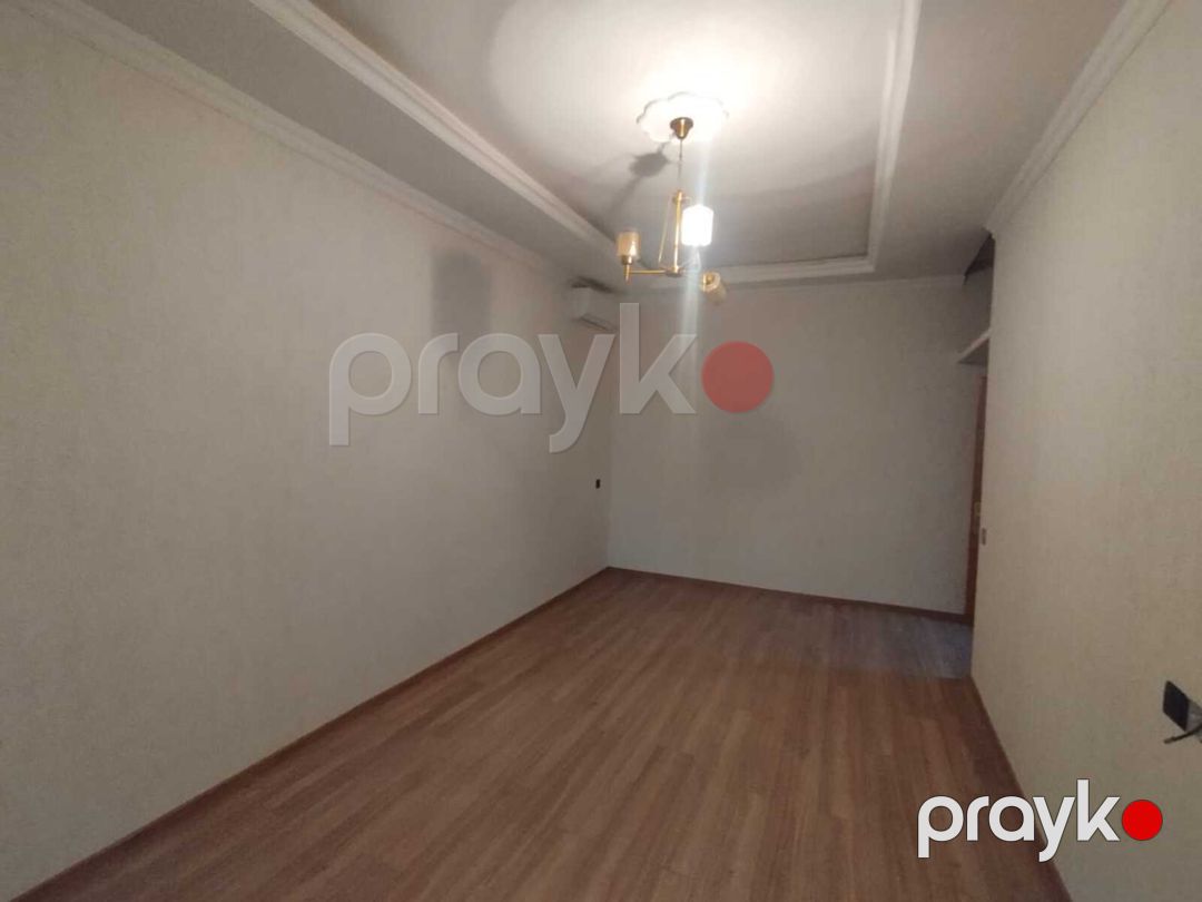 2-otaqlı mənzil kirayə verilir, Biləcəri qəs., 60 m² — Mənzil, Bakı (4)