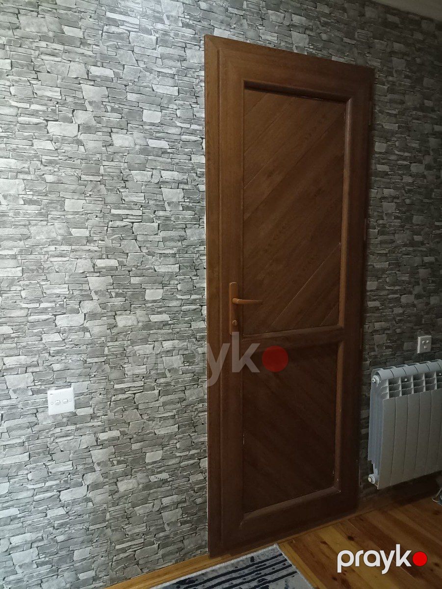 Satılır 3 otaqlı yeni tikili 68 m² — Mənzil, Bakı (8)