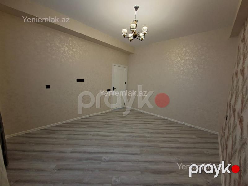 Satılır 3 otaqlı Bina evi menzil (Yeni tikili), 96 m², Xırdalan ş — Mənzil (12)