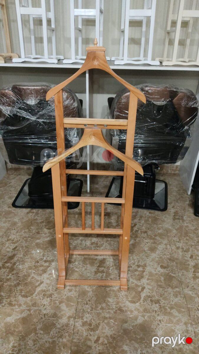 Asılqan — Mebel, Bakı (7)