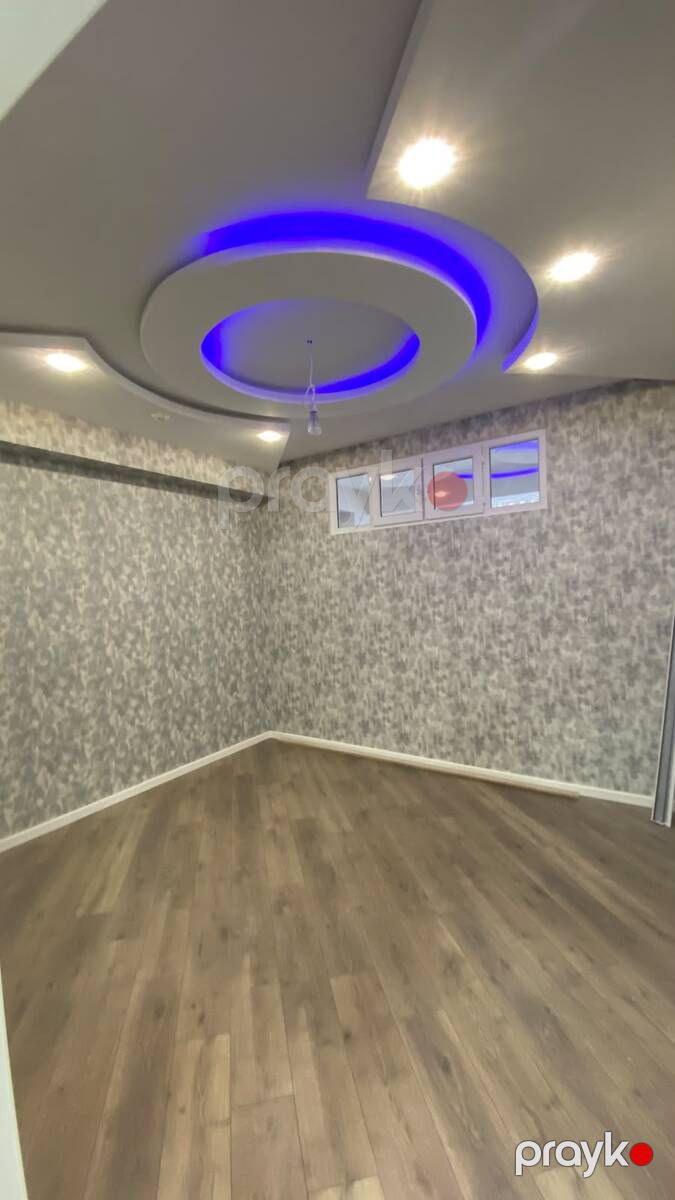 Satılır 3 otaqlı yeni tikili 75 m² — Mənzil, Xırdalan (6)