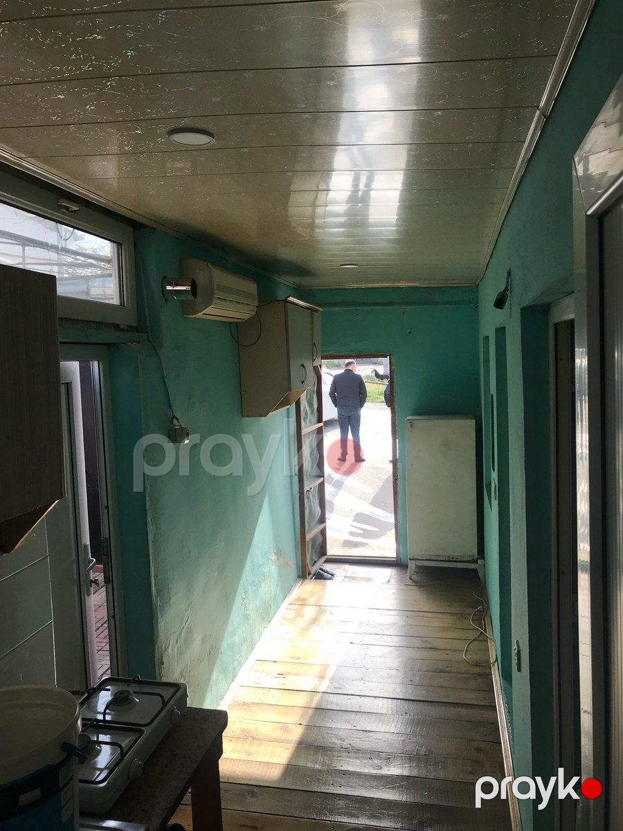 2-otaqlı yeni tikili kirayə verilir, Sabunçu r., 50 m² — Mənzil, Bakı (6)