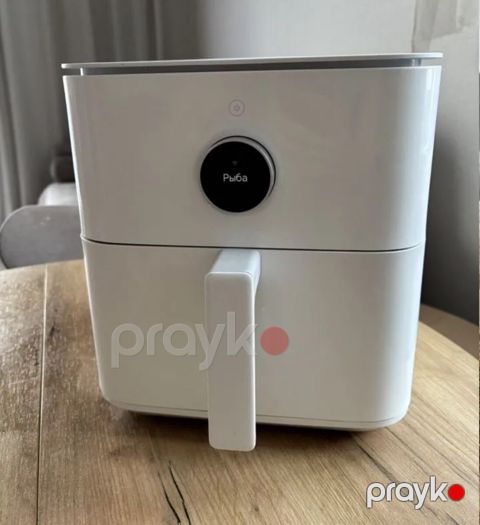Airfryer Xiaomi — Bakı