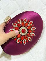 1 defe götürülüb — Bags, suitcases, wallets