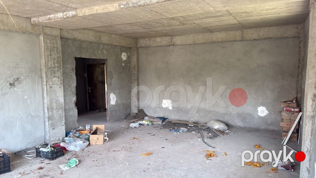 Satılır 5 otaqlı yeni tikili 180 m² — Mənzil, Lənkəran (9)