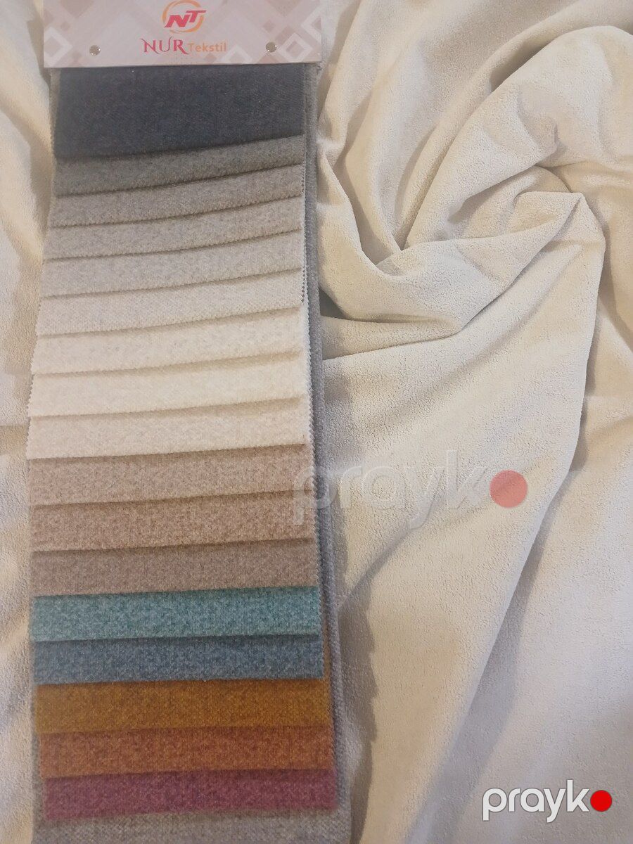 Künc divanı — Mebel, Bakı (10)