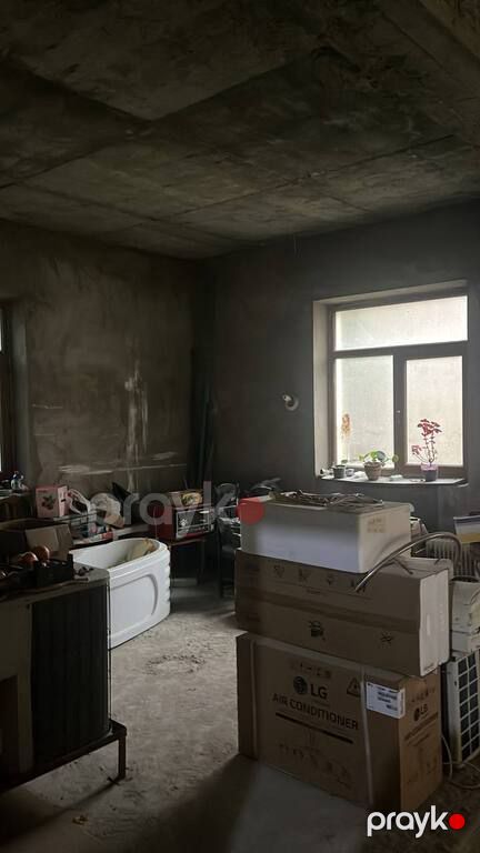 Satılır 7 otaqlı həyət evi/bağ evi 391 m² — Ev, villa, Bakı (10)