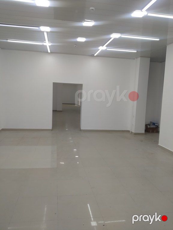 Satılır obyekt 315 m² — Əmlak, Bakı (4)