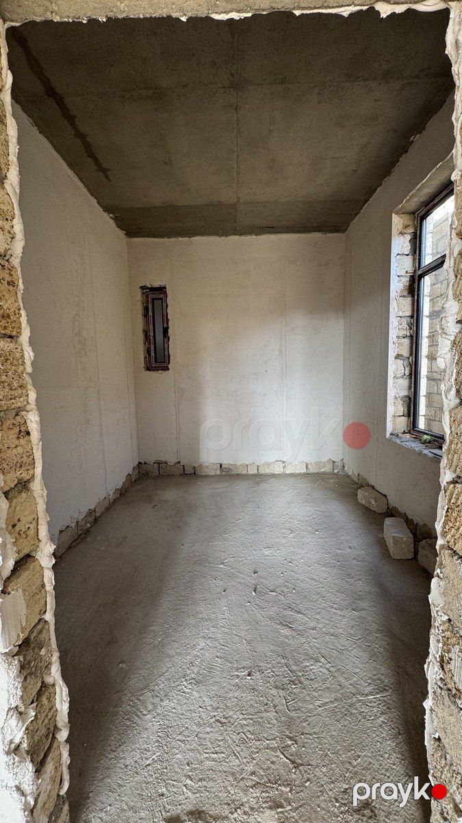 Satılır 4 otaqlı həyət evi/bağ evi 367 m² — Ev, villa, Bakı (12)