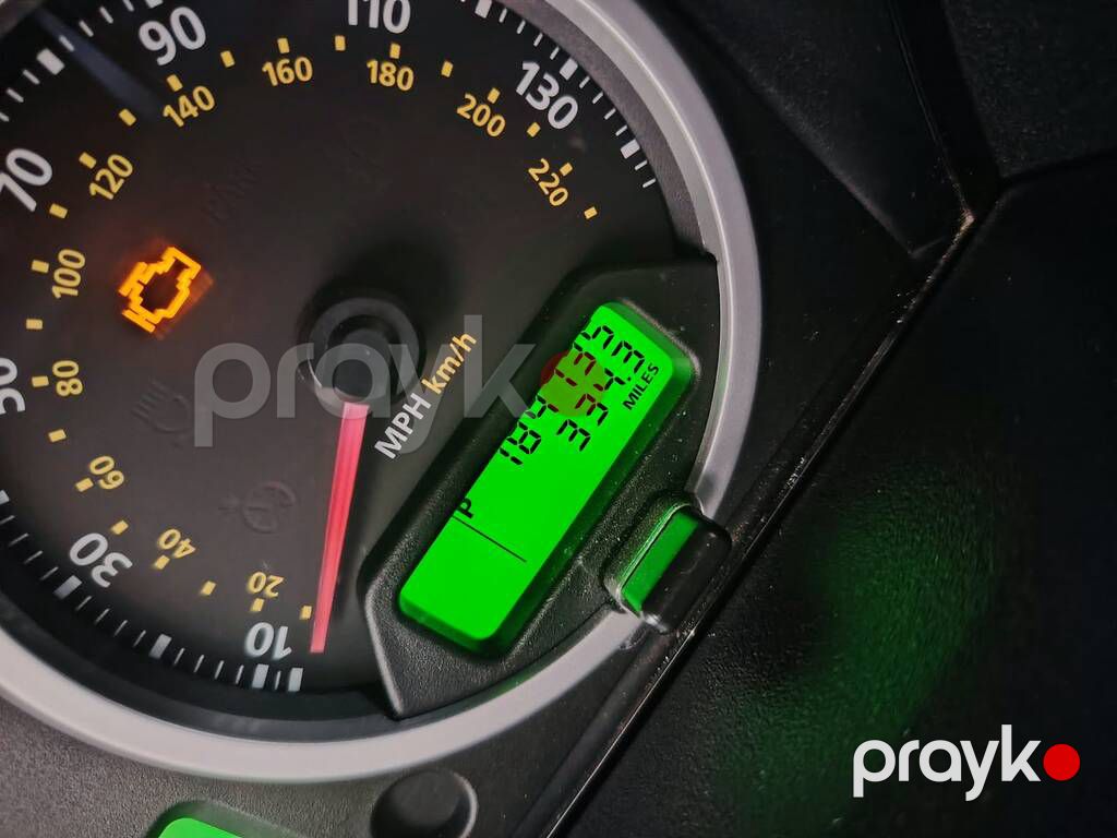 Land Rover RR Sport, 4.4 L, 2007 il, 190 000 km — Avtomobillər, Sumqayıt (12)