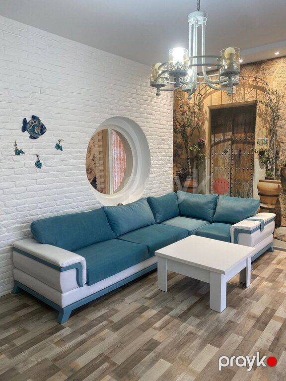 Divan və kreslo təmiri — Mobilyaların montajı, təmiri və restavrasyonu, Bakı (5)