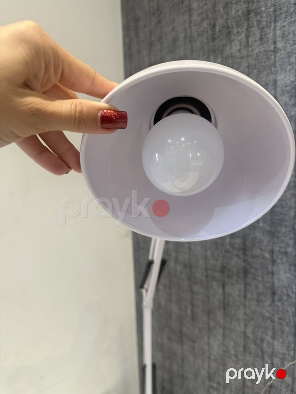 Manikür üçün peşəkar avadanlıq dəsti - Mini High Temperature — Dırnaq və ayak qayğısı, Xırdalan (5)