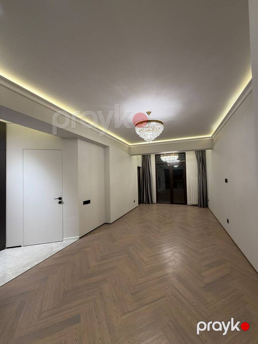 Satılır 2 otaqlı yeni tikili 67 m² — Mənzil, Bakı (4)