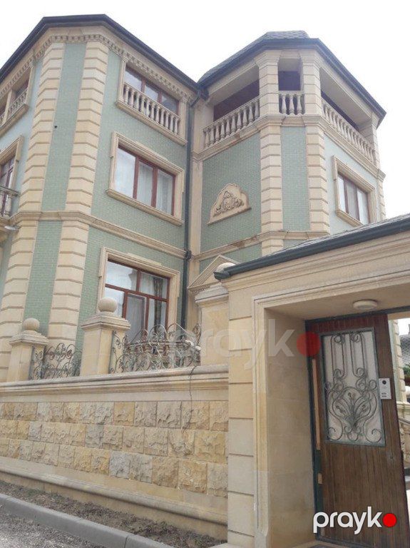 Ağlay ustası — Təmir və inşaat, Bakı (4)