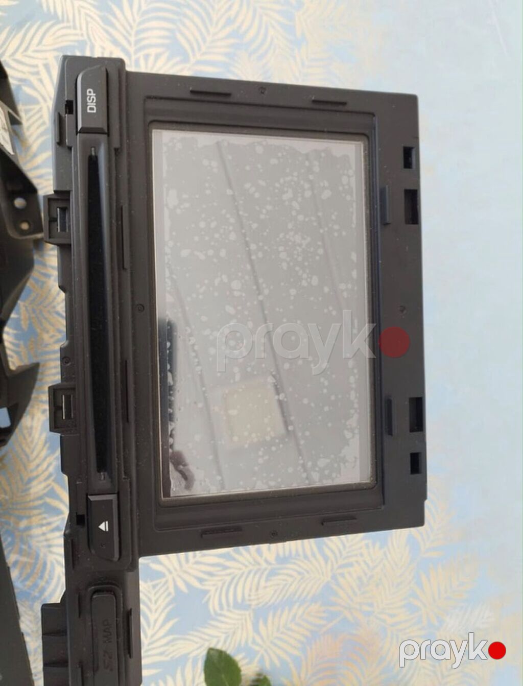 Hunday sonata 2015 zavod ustden cixma carplay filan her seyi var hec — Digər, Bakı (4)