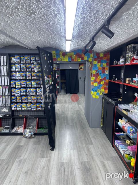 Satılır obyekt 78 m² — Bakı
