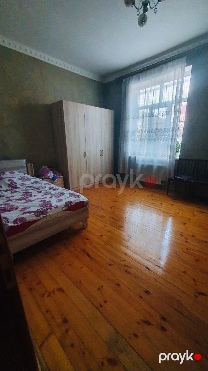 Həyət evi kirayə verilir, Xırdalan ş — Ev, villa, Xırdalan (10)