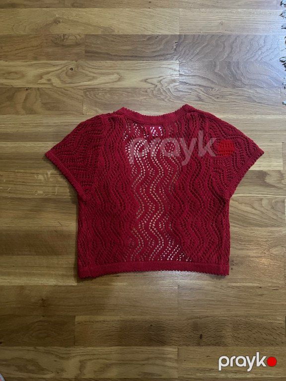 Jaket — Uşaq geyimi, Bakı (5)