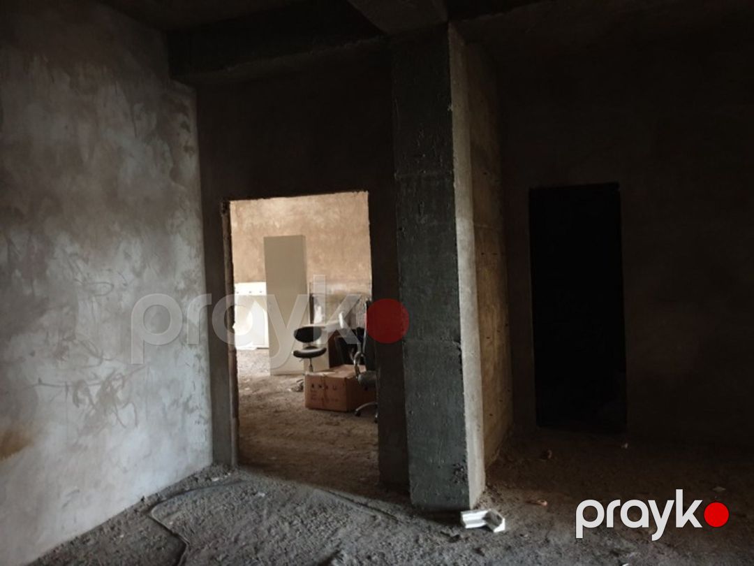 Satılır 4 otaqlı yeni tikili 210 m² — Mənzil, Bakı (5)