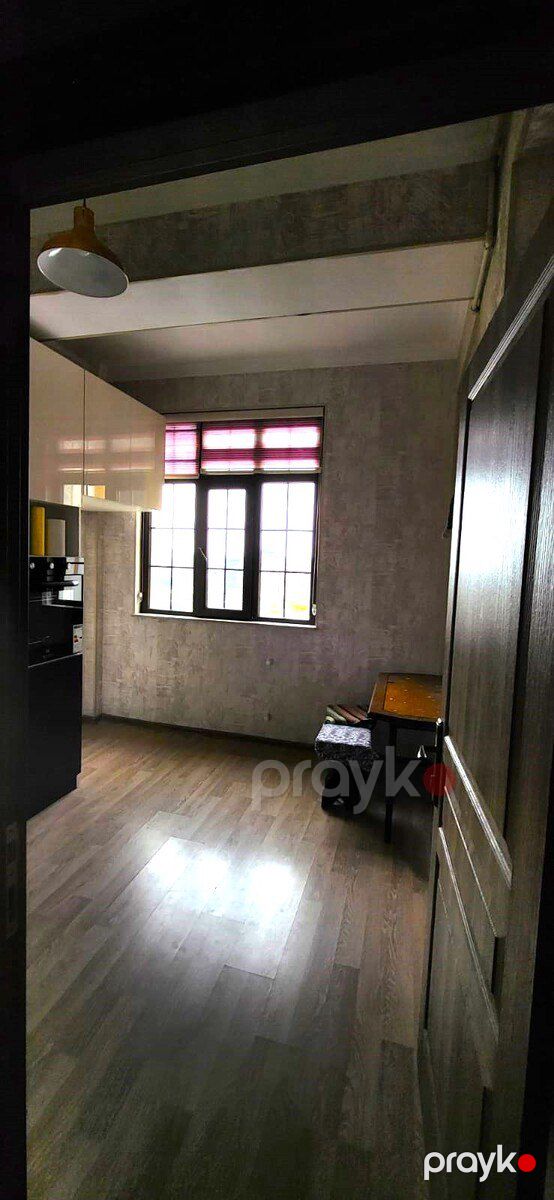 Satılır 2 otaqlı yeni tikili 80 m² — Mənzil, Bakı (8)
