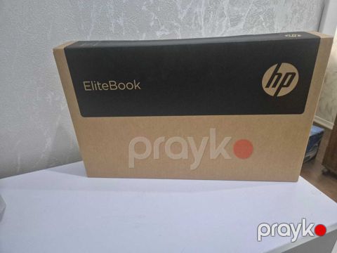 HP EBXFlG1i14AI U7 258V 14 32GB (B69FLET) — Bakı