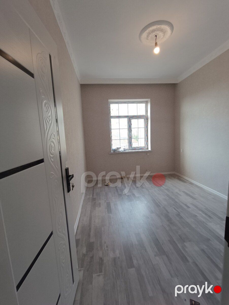 Həyət evi, Xırdalan ş — Ev, villa, Xırdalan (12)