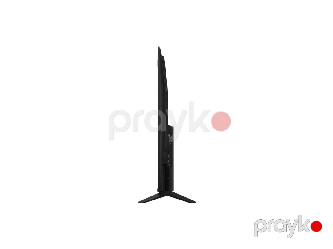 Televizor TCL 50S5K — TV və Video, Bakı (8)