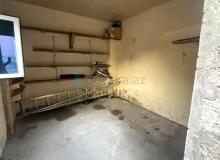 Satılır: 4 Otaq, Evlər/Villalar, Sabunçu r., Maştağa q., 120.00 m² — Ev, villa, Maştağa (12)