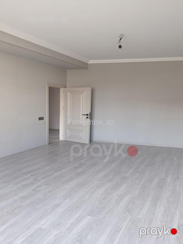 Satılır 2 otaqlı Bina evi menzil (Yeni tikili), 85 m², 10-cu mikrorayon — Mənzil, Sumqayıt (4)
