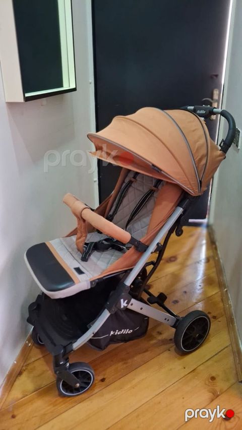 Kalyaska 60 azn satilir hec bir prablemi yoxdu yaxsi — Bakı