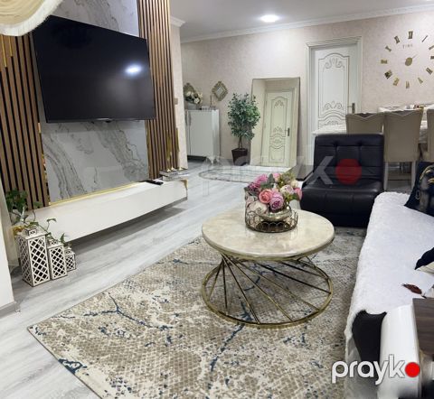 Satılır 3 otaqlı köhnə tikili 55 m² — Bakı